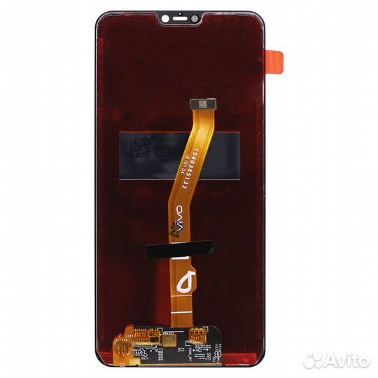 Дисплей для Vivo V9/V9 Youth/Y85 Ремонт/Продажа