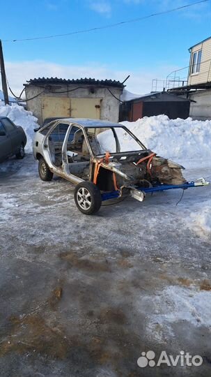 Подкат для автомобиля аренда