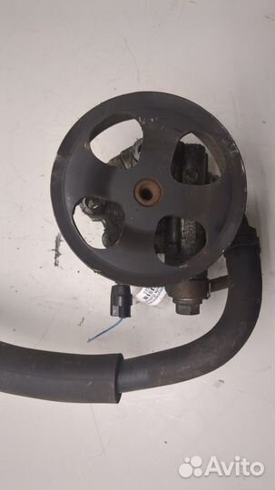 Гур Toyota Previa (Estima), 2002