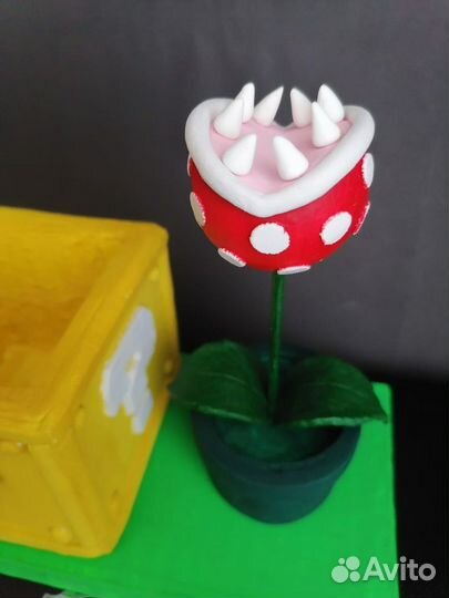 Карандашница