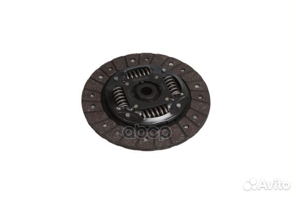 07-00222-SX диск сцепления Daewoo Rezzo 1.6/1