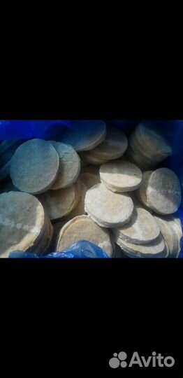 Масло сливочное белорусское. 82,5