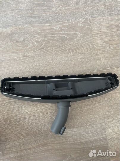 Насадка для пылесоса gorenje