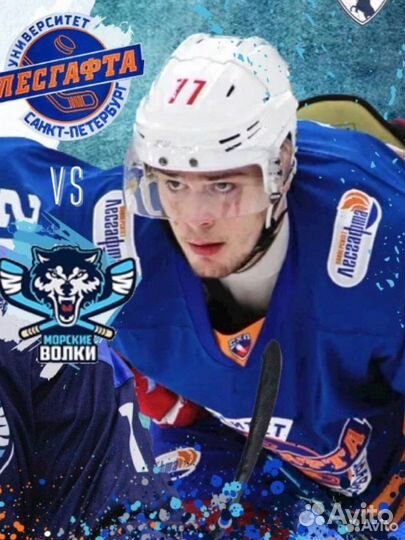 Тренер по хоккею с шайбой