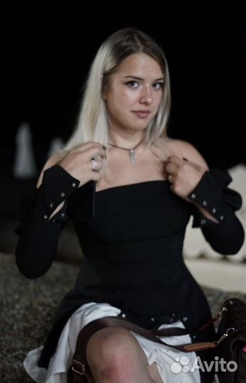 Любая работа, подработка