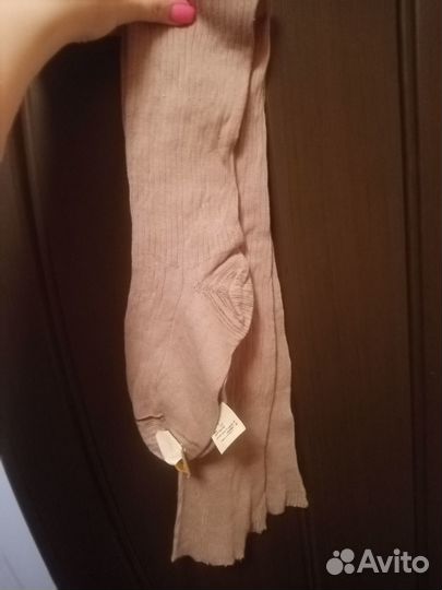 Чулки для бабушек