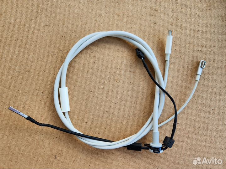 Кабель для Apple Thunderbolt Display