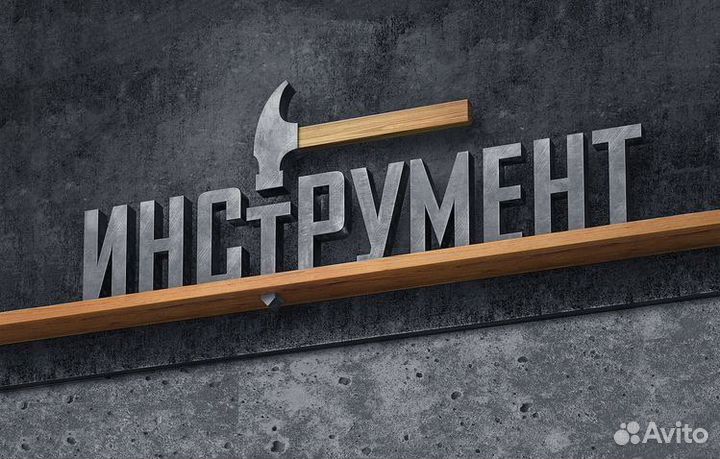 Вывески / Реклама / Неон