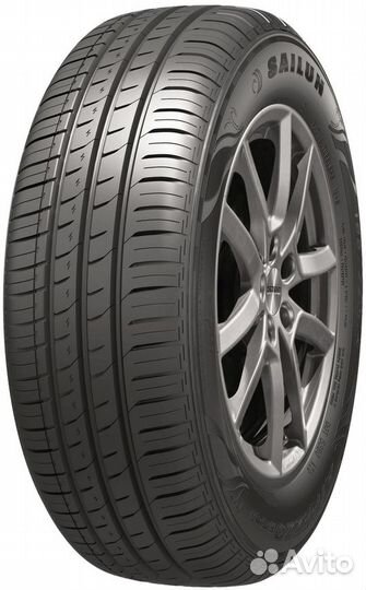 Sailun Atrezzo ECO 185/60 R14