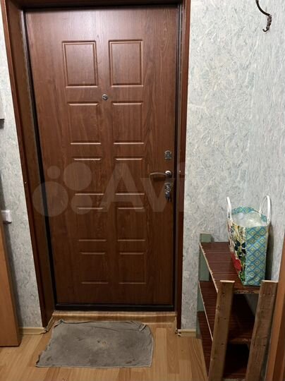 2-к. квартира, 45 м², 1/3 эт.