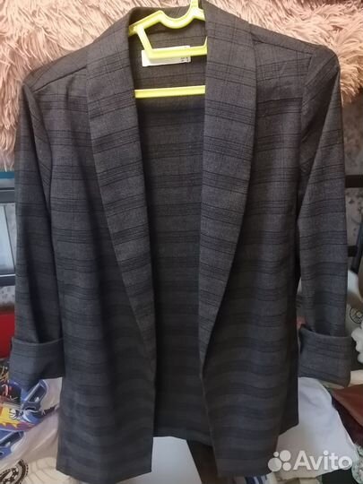 Кардиганы/кофты 44/46