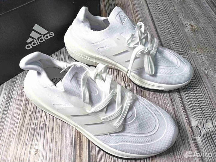 Кроссовки для бега adidas ultraboost 23