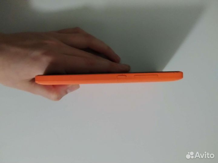 Nokia XL Dual sim, 4 ГБ