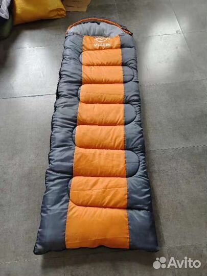 Спальные мешки