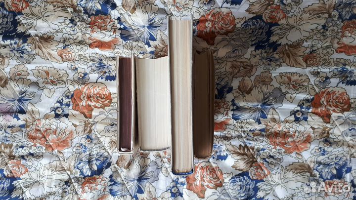 Книги художника-иллюстратора Николая Кузьмина