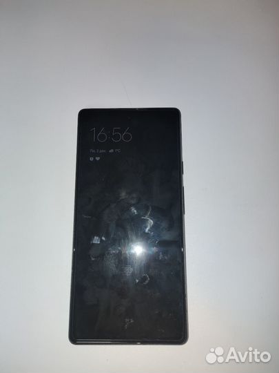 Google Pixel 6, 8/128 ГБ