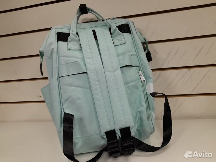 Рюкзак школьный для девочки подростка