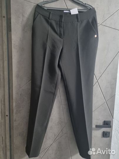 Брюки женские