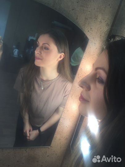 Любая должность