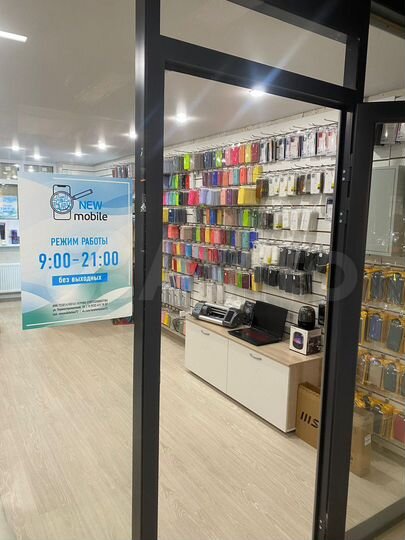 Арендный бизнес. Окупаемость 10 лет