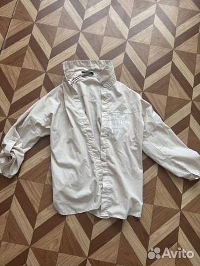 Женские вещи пакетом