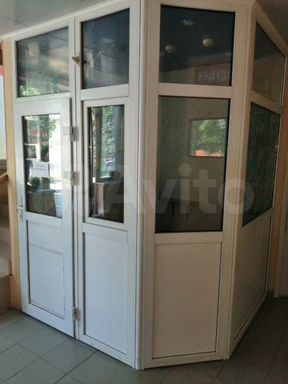 Сдам торговое место