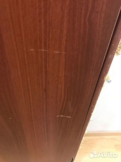 Дверь межкомнатная 200х70