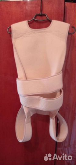 Бандаж для руки