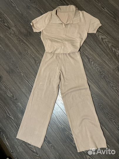 Женские вещи пакетом