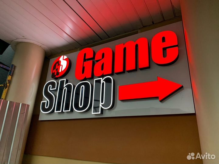 Приставки PS4 PS5 Xbox One Series S/x