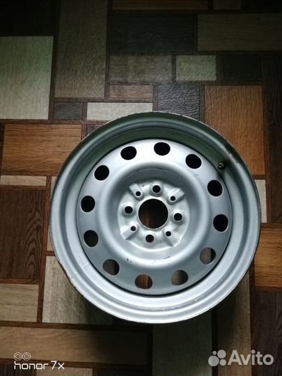 Продажа диска автомобильного