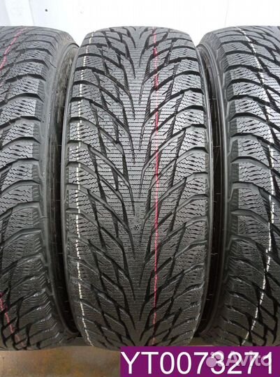 Nokian Tyres Hakkapeliitta R2 205/60 R16 96K