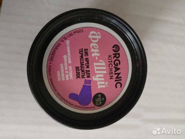 Гель лак палец муляж краска для волос