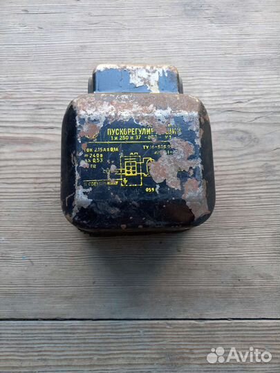 Силовые Диоды, Тиристоры