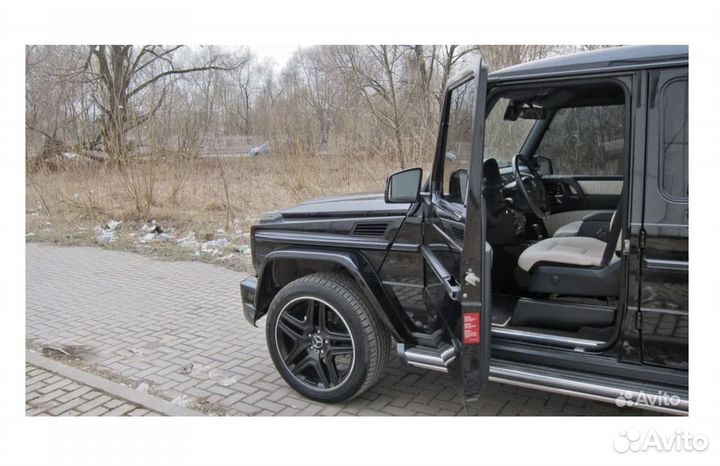 Вскрытие автомобилей 24/7 Капота / Багажника