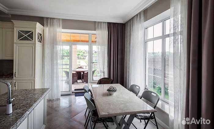 Окно на заказ пвх