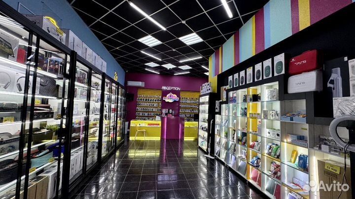 iPhone 15 Pro, 256 ГБ