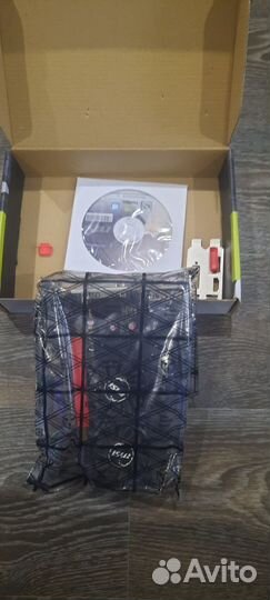 Видеокарта 4 gb gtx 1050 ti