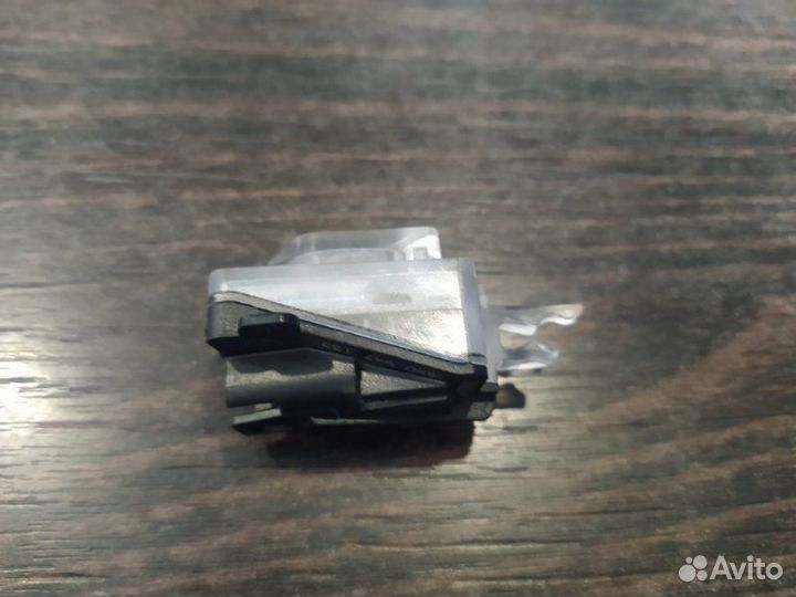 Подсветка ручки левая Audi Sq5 80A 3.0 бензин 2019
