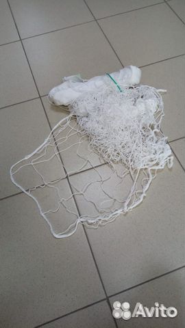 Для волейбола сетка волейбольная Магазин