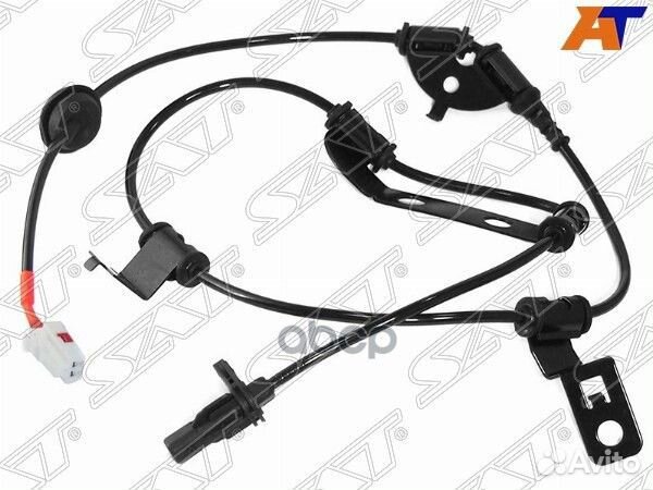 Датчик ABS RR hyundai IX35/tucson 10-15/KIA