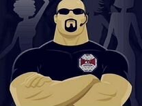 Работа в лобне свежие вакансии. Вакансия требуются уборщица. Подработка в лобне. Работа с хорошей зарплатой без опыта работы упаковщица. Операторы линии на пищевом производстве.