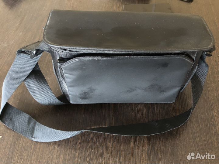 Комплект DJI Spark(без квадрокоптера)