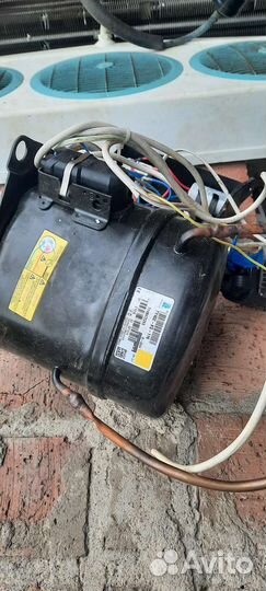 Торговое оборудование бу