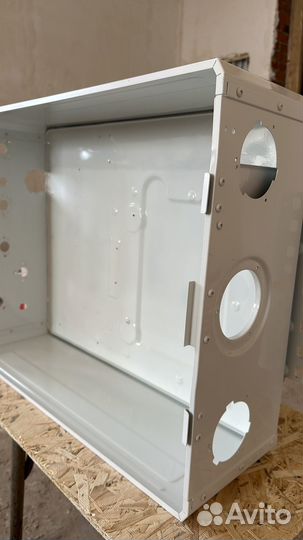 Газовый котел дэу 130