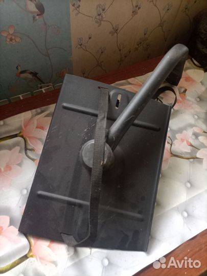 Крепление для телевизора