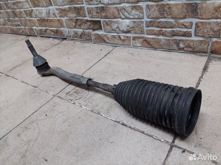 Рулевая тяга правая Mercedes-Benz E-Class W213 2.1