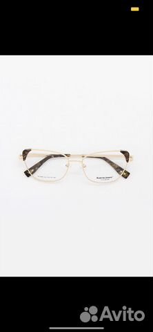 Оправа для очков от бренда Katrin Jones