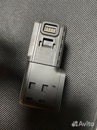 Insta one r 360Комплект