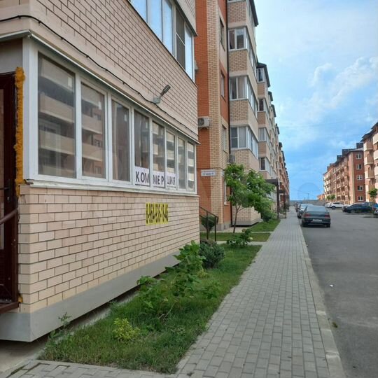 Объект 1202026